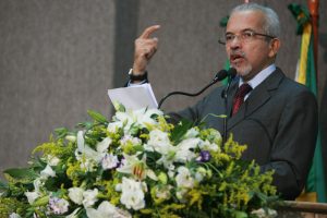 edivaldo