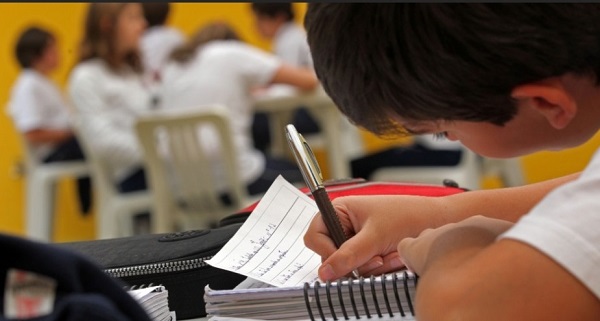 eduacao