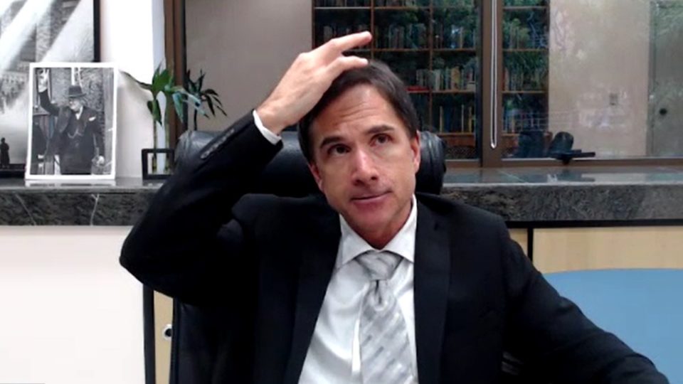 eduardo appio gazeta do povo 960x540