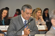 eduardo3