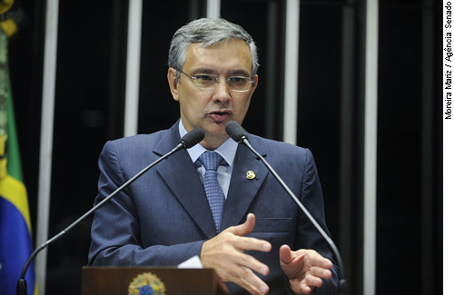 eduardoamorimtribuna