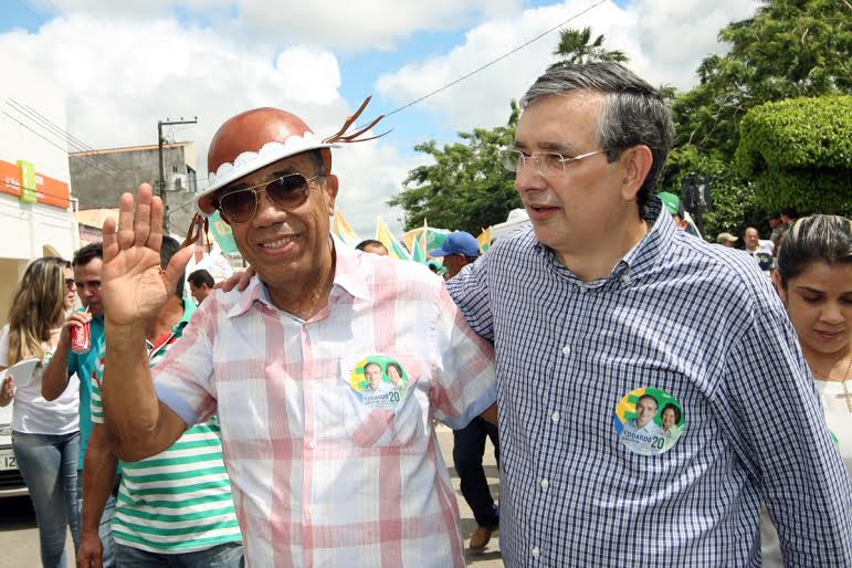 eduardojoão2