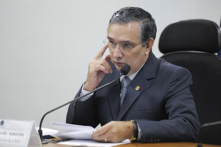 eduardomeioambiente