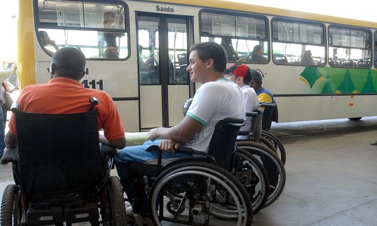 educacao 03 12