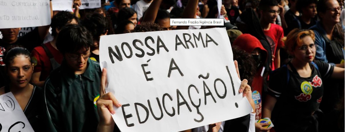 educacao 04 04 2023