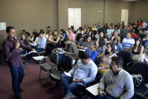 educacao 07 08