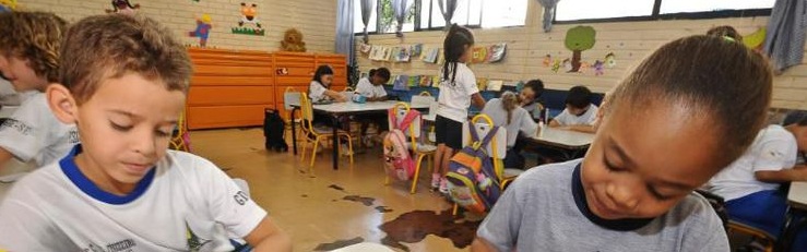 educacao 13 07