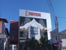 educacao 2106