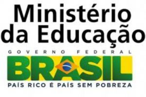educacao 24 08
