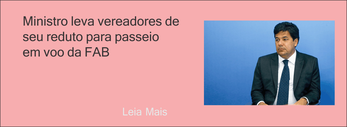 educacao