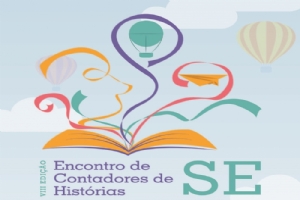 educacao22 03
