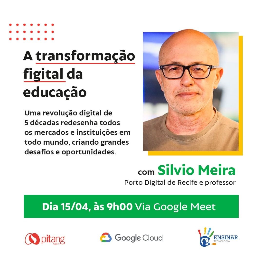 educacao digital