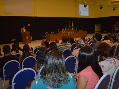 educacao revisada recife ok