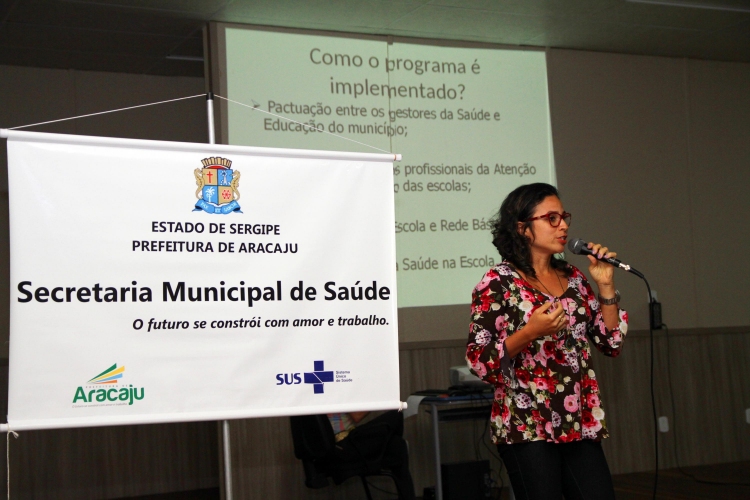 educação2
