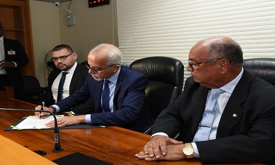 edvaldo 10 06 2019