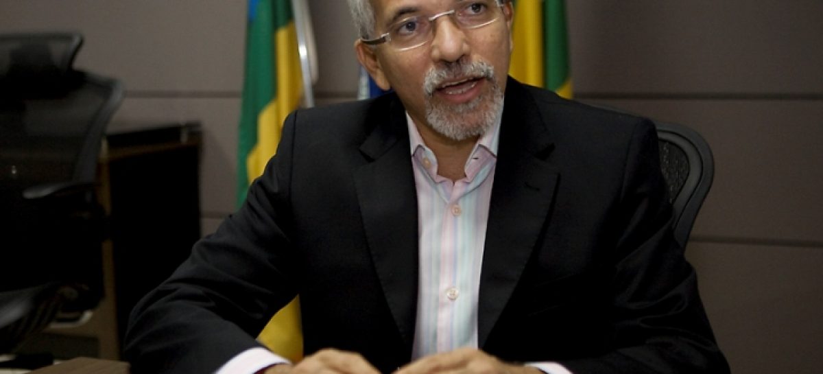 edvaldo 2 1200x545 c