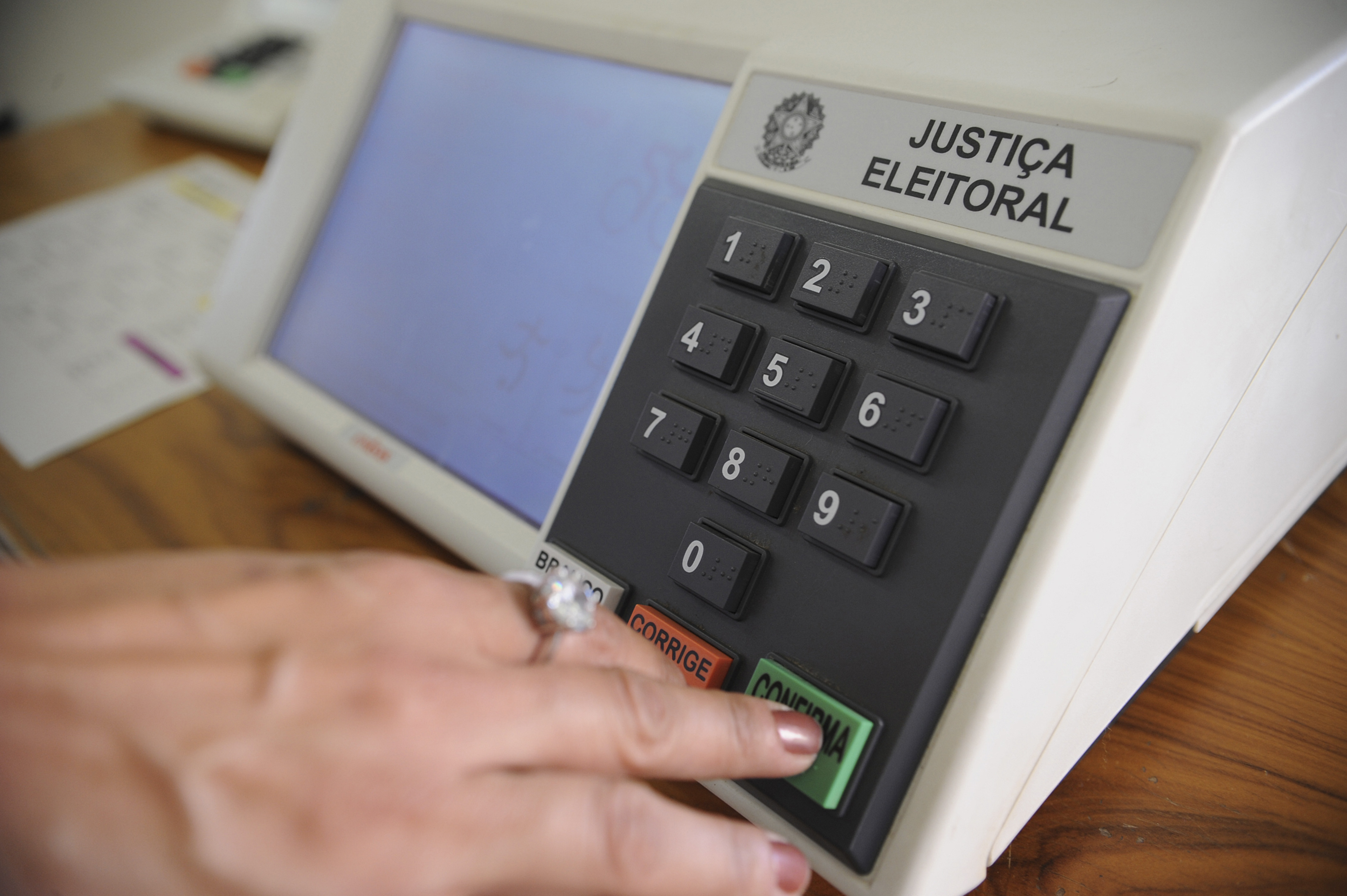 eleicao 05 10