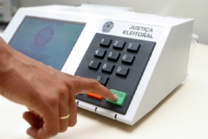 eleicoes 06 07