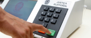 eleicoes 25 06
