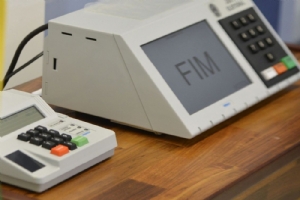 eleicoes 30 06