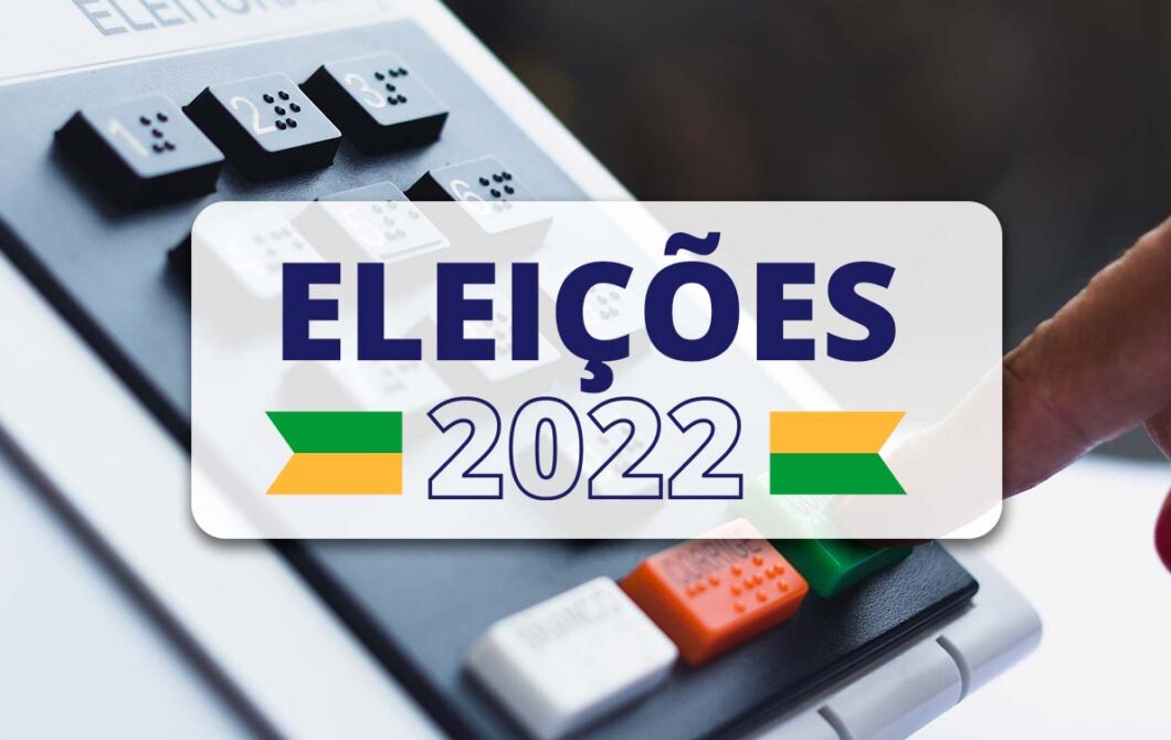 eleicoes 16 08 2022
