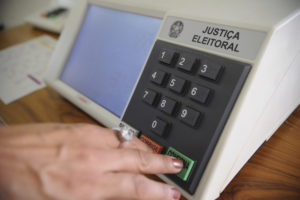 eleitor 23 08