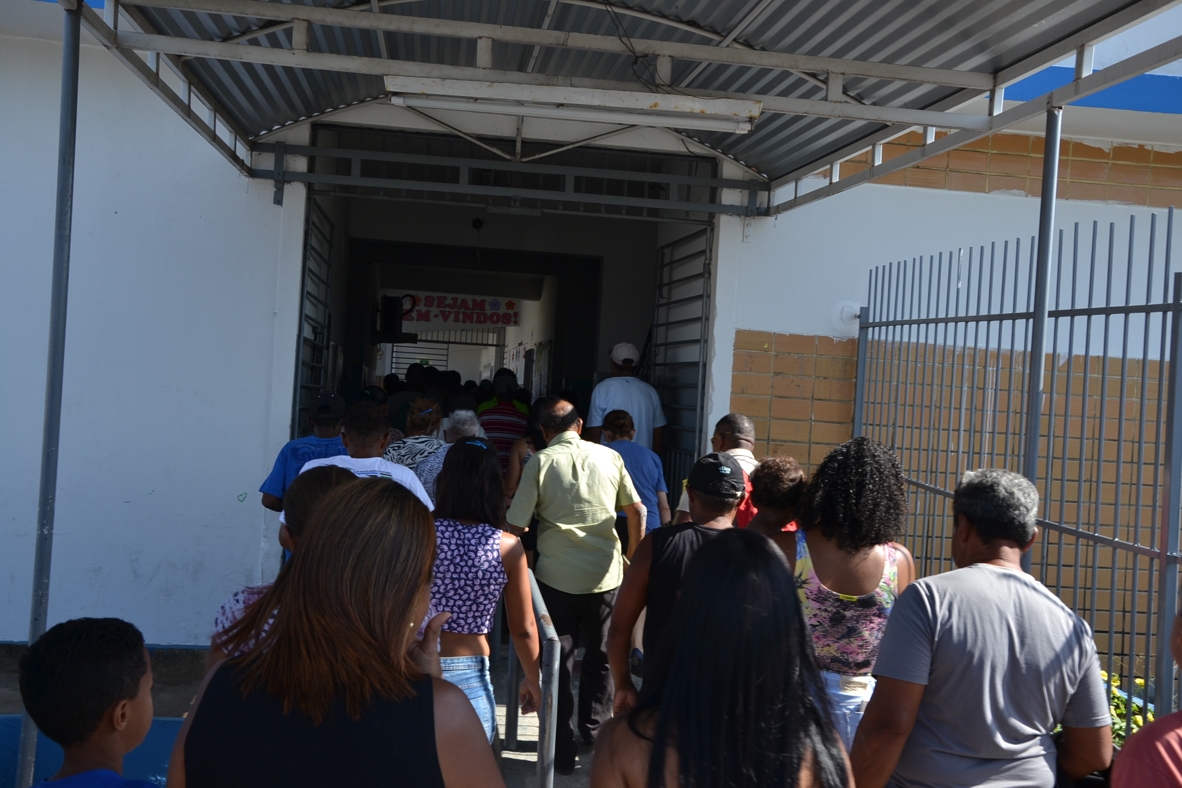 eleitores 28 10