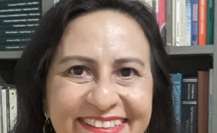 eliodetes