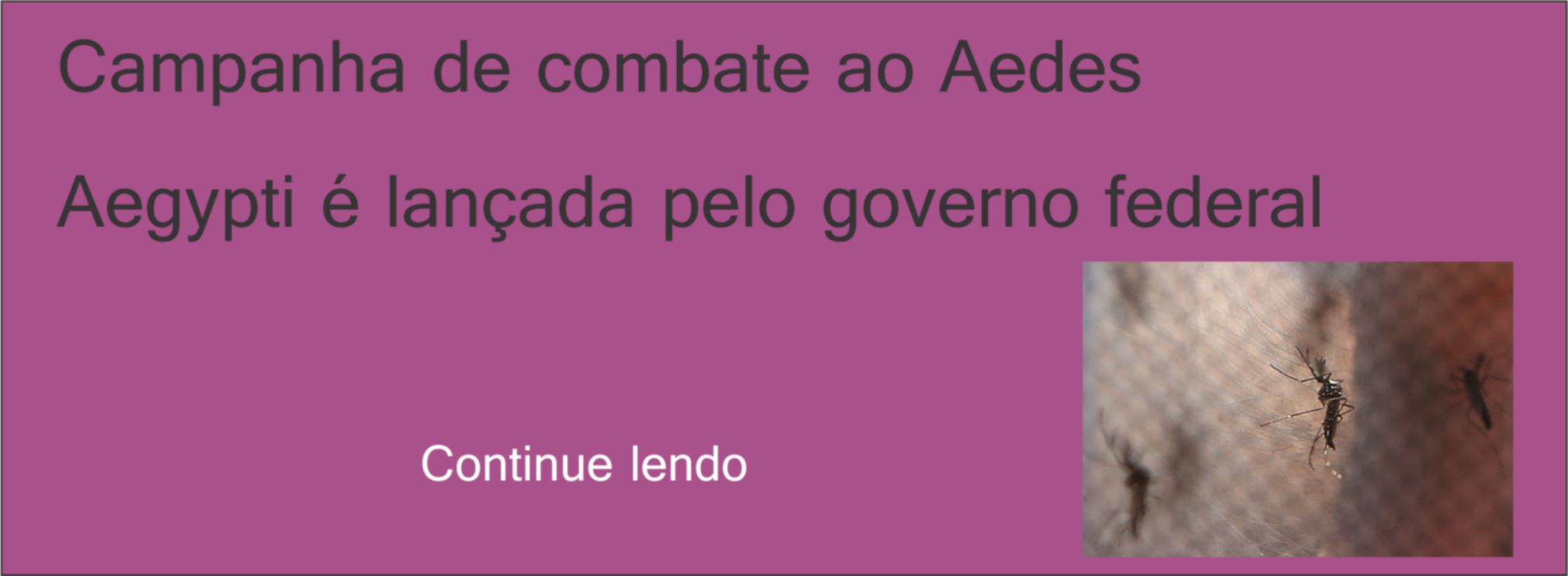 elo