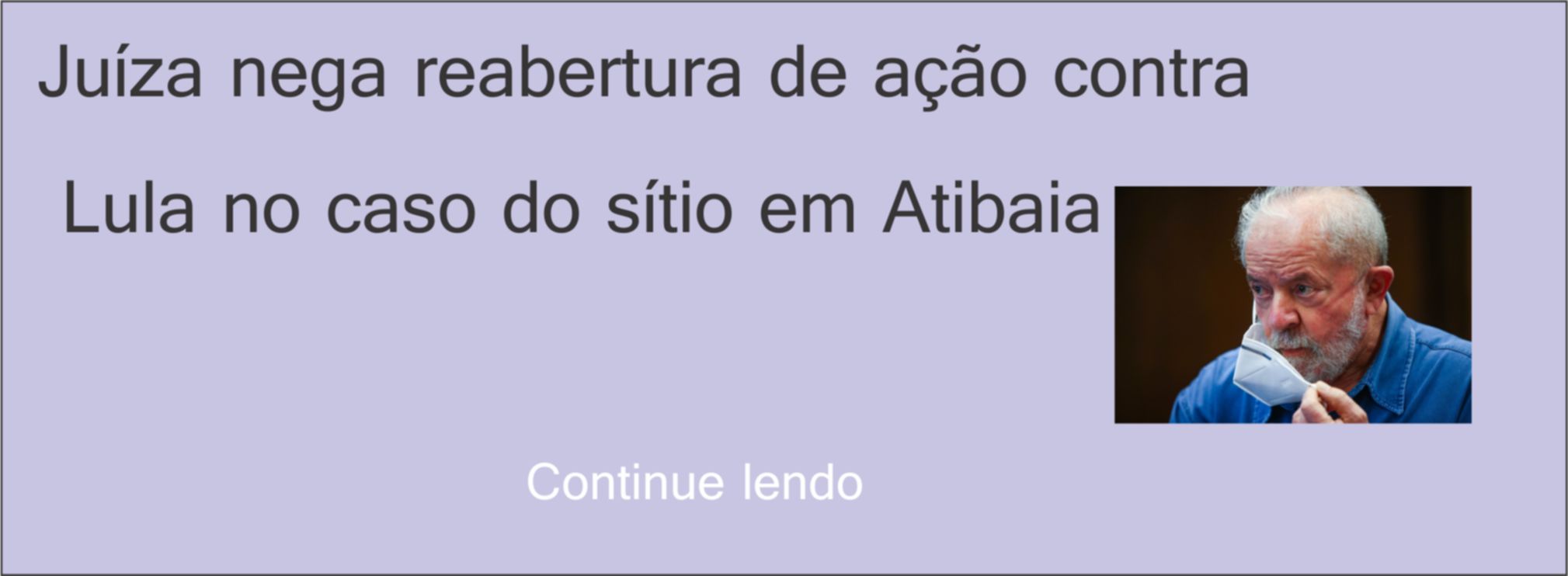 ema