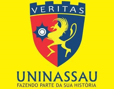 emblema uninassau