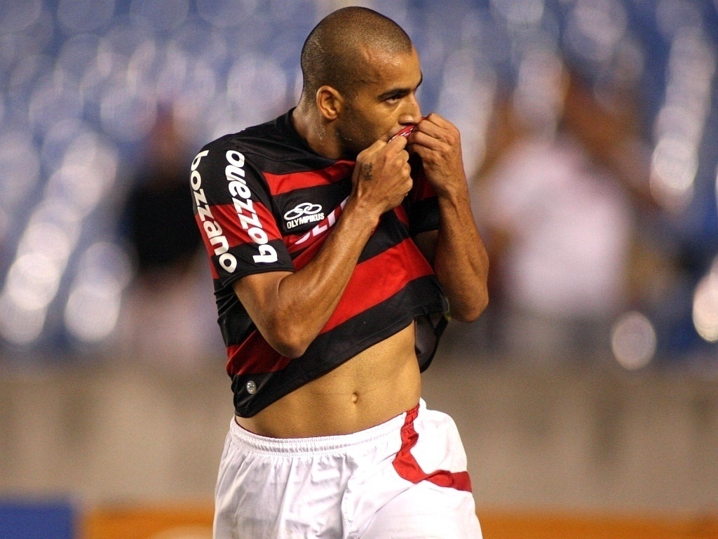 emerson sheik