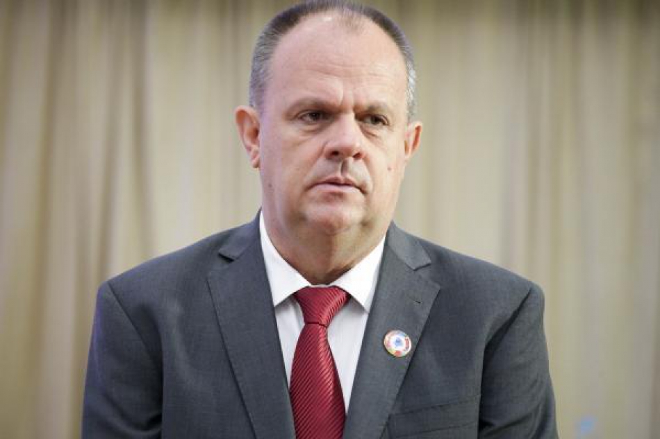empolga