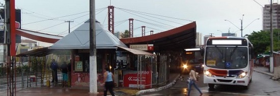 empresa 25 12