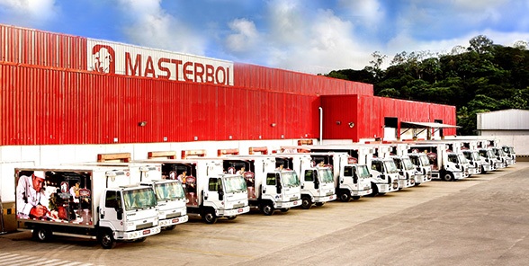 empresa2