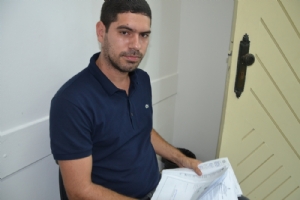 empresario 0503