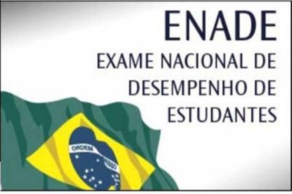 enade2006