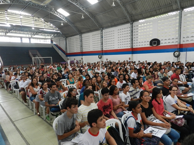 enem 0