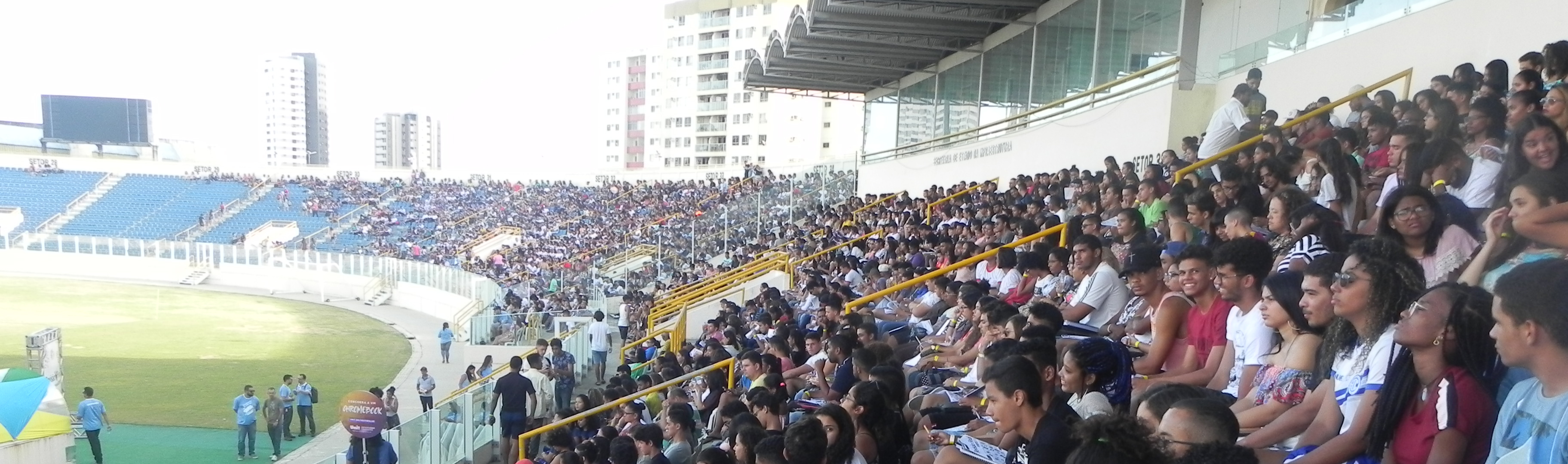 enem 09 11