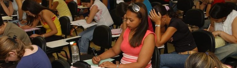 enem 17 01