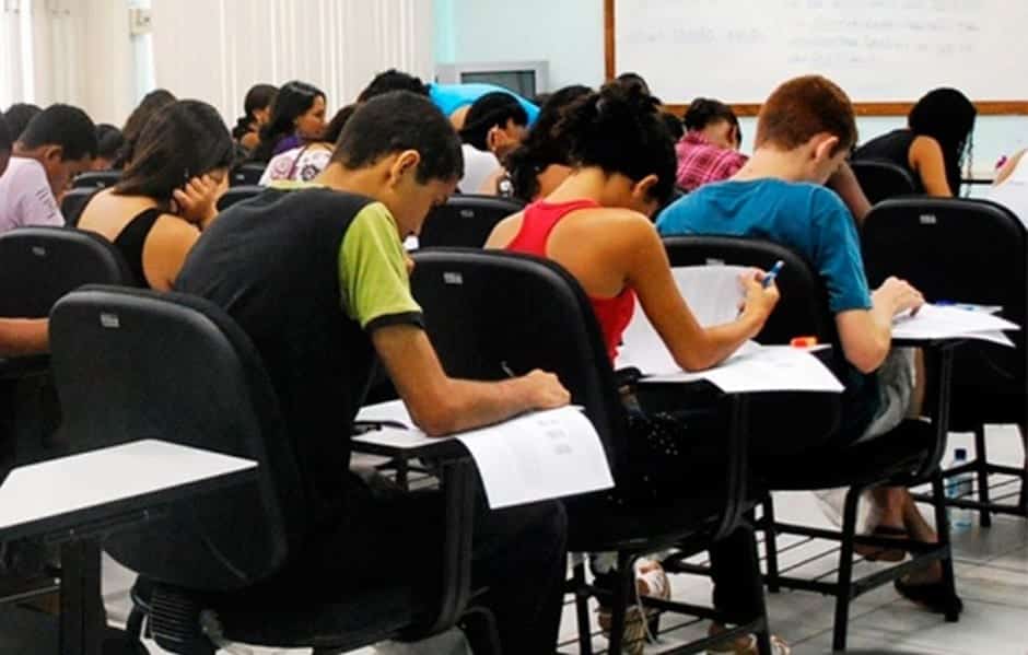 enem agencia brasil
