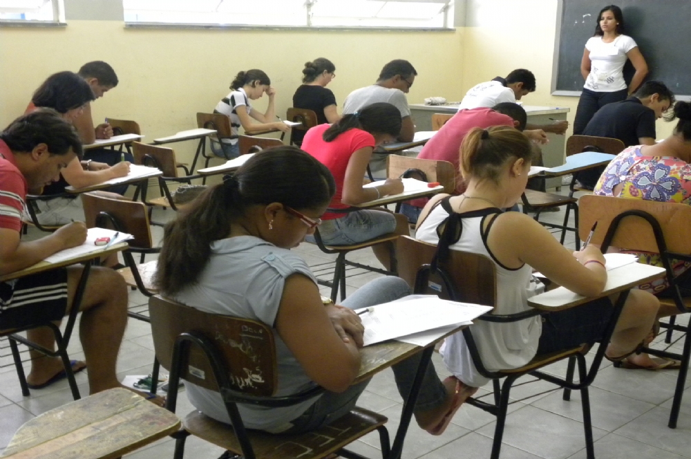 enem