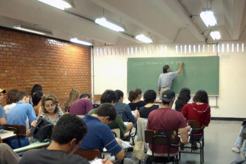 enem1