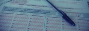 enem prova 030414 300x199