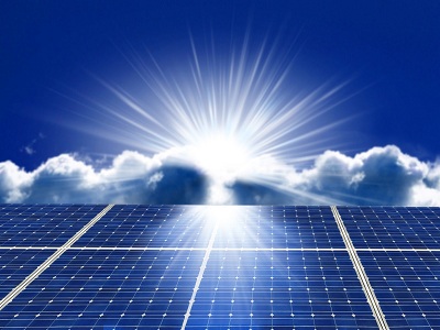 energia