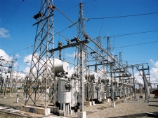 energia1701