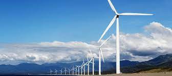 energia 1 11 09 2023