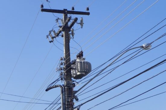 energisa