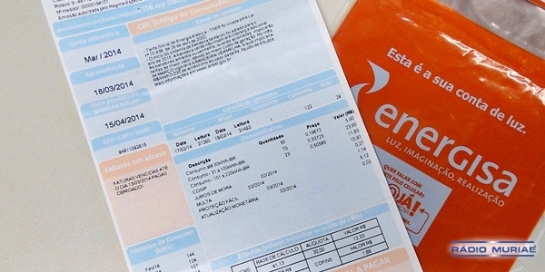 energisa1