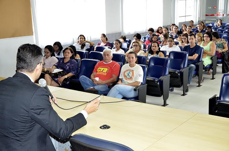 enfermeiros nss